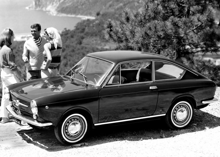 fiat-850-coupe