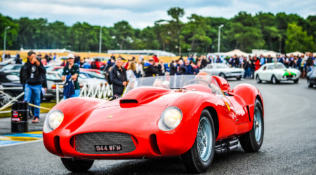 1958-Ferrari-250-Testa-Rossa-0728-©Thierry-Desvignes