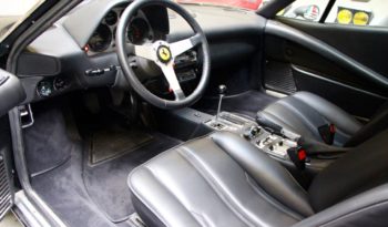 Ferrari 308 full