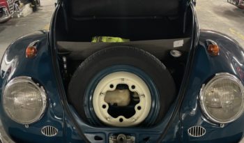 Volkswagen 1200 full