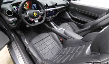 Ferrari Portofino full