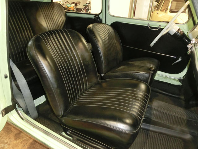Seat 600 1962 4/600cc - Artsvalua