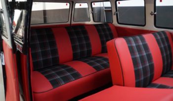 Collection Volkswagen T1 pick-up full